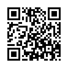QR Code for 1EwrdPXVRvv4kEVbY7ikkPuPE5QyqnigjU