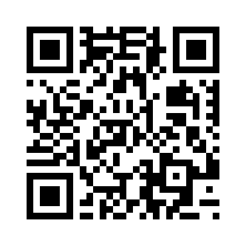 QR Code for 1Ewrgh41KMMPSHzC5VdksU34MXDmhee5N8