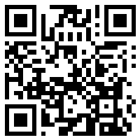 QR Code for 1Ewrj5PZuA2nfHJbWYmSHEP8W8faDHPL77