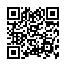 QR Code for 1Ewrv7mf8QmDfhxEBuCzU4ghH1BYiF95Ap