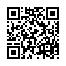 QR Code for 1EwrvXheefPCAYzKg1ZDqECBZoGQ8YYR8a