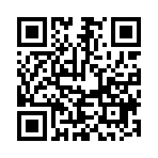 QR Code for 1Ewrwugif2fx7A2wwEnAnq3rfEascsRBm7