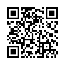QR Code for 1Ewryusr2s1oZSFnhdbgFUUN7ZyE5JLxGo