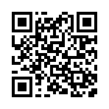 QR Code for 1Ews2AMSEPLTSWMga2VtJ4mtxEEoUCoaGj