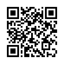 QR Code for 1Ews2eviARhvh8Ku2M3R77V2SPTZuJehFp