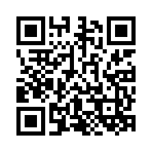 QR Code for 1Ews3mLCgqM4dPMAa6fRiEy9BeD6FZppiH