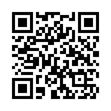 QR Code for 1Ews8xqsHruxsrv6bVa9xDTM4eRZtJyLAH