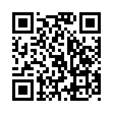 QR Code for 1EwsAGQipmMoQvZP7f2CjkDz36MnZSXonP