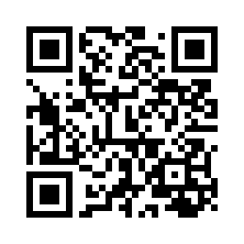 QR Code for 1EwsALDJUr27Ukmus3dW2yw34LjxTfBdk1