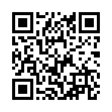 QR Code for 1EwsAdHTVMx8364PNinT3Ffck2e2iHvn17