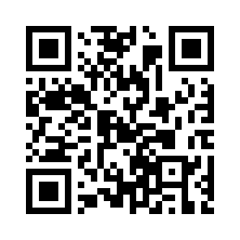 QR Code for 1EwsCCKF36ckXMeTzaAGf4Cf1mz19FJaHi