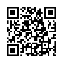 QR Code for 1EwsEd2RcLsLLoLZwxTBLvRH9t6CohoVRz