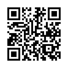 QR Code for 1EwsFuWTExggqqhYQvBXNjV2ffneDxpVJ3