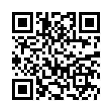 QR Code for 1EwsJMj1jdVfbjJM6XAgx4dJNn3A88VEsi