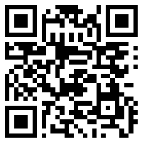 QR Code for 1EwsKHiPzuqtcfvdQeJumkT92v7Len4ME3