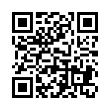 QR Code for 1EwsP7m8UGKP8Zcu7K8hHnqP4GYM3LPvQd