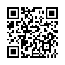 QR Code for 1EwsQY4Ks8Fdn9PubjEGFMFV7AzgKPmayd