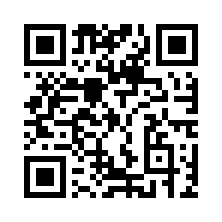 QR Code for 1EwsVRDvCwCraXCsHVwWX8yu1HnBWuKcye