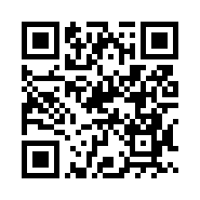 QR Code for 1EwsXfcaBEHY2y5WETLUUThXMye45xdEmH