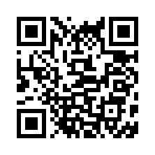 QR Code for 1EwsZBm7W9yVLzEDVLWxLN5FX5KyN3n2H2