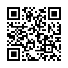 QR Code for 1EwsaD8azQJCs8AtZWUPFVXbjkYXKurdzY