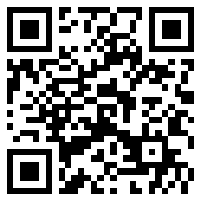 QR Code for 1EwsaKQ3obyFdGAnU42L2HjQ6VucQ25wup