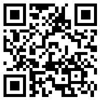 QR Code for 1EwsebWSdpD7uKz3MWRbkC76vKjCVbfkAT