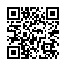 QR Code for 1EwsfGEvotsyFXtCD8PgUs9CZ318hoB13n