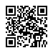 QR Code for 1EwsiSCcsAdKuPWqmpCztps1inE8LAXwTw