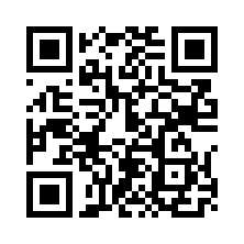 QR Code for 1EwsmCQR6yyJBYd7MfpstvJfof1gFeS2Kv