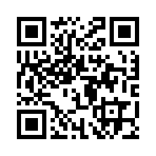 QR Code for 1Ewsp2RVXbcVJNyLMAXNPEXhQno893jLU2
