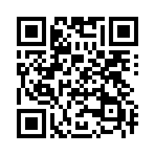 QR Code for 1EwspsaXZL5mZ8RYigqryTjLrfCRTsiggZ