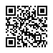 QR Code for 1Ewsr8Psrb1zB7hMEp61a1ZYAS5cN3EmKA