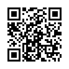 QR Code for 1EwsvbMqtcPyu28VVdqBHYtQ1vLabdyE4g