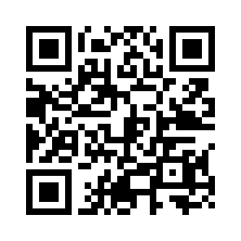 QR Code for 1EwswGeDAceb6Kq9USqUfLPXm2tKmAsSsJ