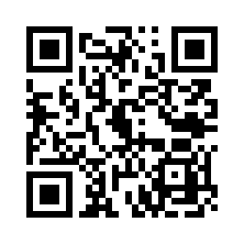 QR Code for 1EwswqQE2He2qXezZPdKsrUtNWmyJx9ef