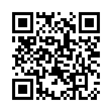 QR Code for 1Ewt2ArKJ1LCtdENmurzmFEJLKBh859kJB