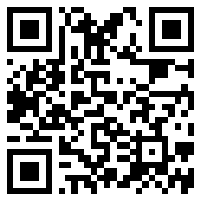 QR Code for 1Ewt2n6wpPmfehWXL4AJcEF5RFQKWDe1fe
