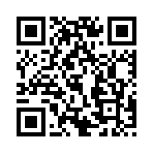 QR Code for 1Ewt3Fu5QhjeUeHvJrvUXZTaYvsohFiM1J