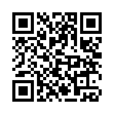 QR Code for 1Ewt3ZPzQXnVxNvvLxAPStor8NPcsJpXYa