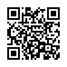 QR Code for 1Ewt4wpQXUmr8YuSkvsK5Bx54NA98JFNkd
