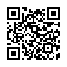 QR Code for 1Ewt5BP8usqDfb9Us9Nok8wEZ1f1t1SC2r