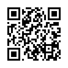 QR Code for 1Ewt7ptzyC83pbL2JmxAAZoniPFhQVGy8k