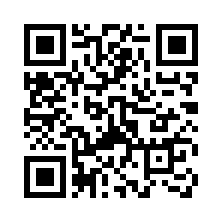 QR Code for 1EwtAmYEDZFmsoU4dF1XHe9BWUXyN5A7vU