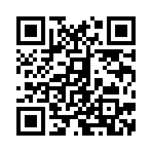 QR Code for 1EwtAv7rd6wfyo3FM4FYaFd2hxtet2aZtr