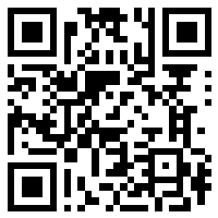 QR Code for 1EwtCUahVKw4W5EpKSbVwWAPcqtGc8mvHz
