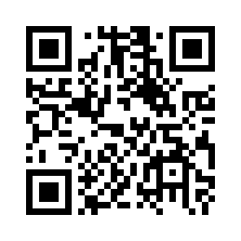 QR Code for 1EwtD4AjkqaHtZiDKmVLLaLm3KayrAytFy