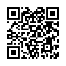 QR Code for 1EwtDB5vSJtzbf5TrKuUZVMS553ZXUqqMs