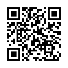 QR Code for 1EwtEBWJZa4Vyhi74cVQ8oTP37feAMNA2y
