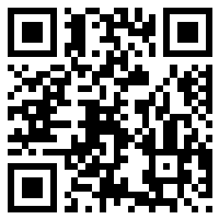 QR Code for 1EwtEhGkYfo9EafozfSi9Ymz8rufaZivut